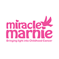 Miracle Marnie