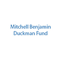 Mitchell Benjamin Duckman Fund