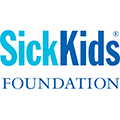 SickKids Foundation