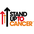 Stand Up to Cancer