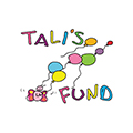 Tali's Fund