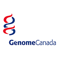 Genome Canada