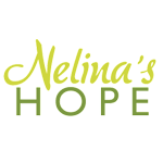 Nelina's Hope
