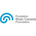 Brain Canada Foundation