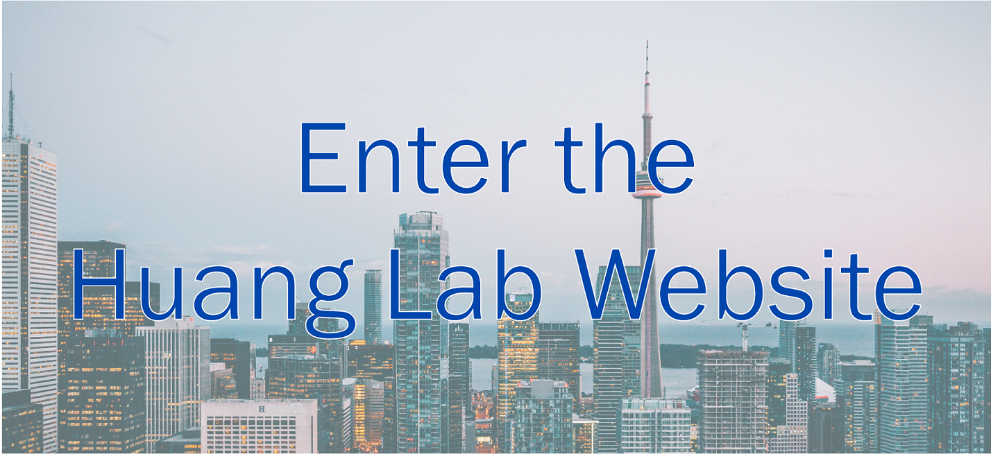 Enter the Annie Huang lab website