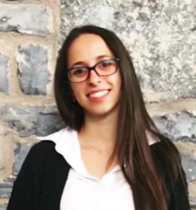 Izabelle Bio Photo