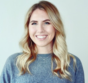 AMatthiesen headshot