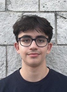 Zein Headshot(2)