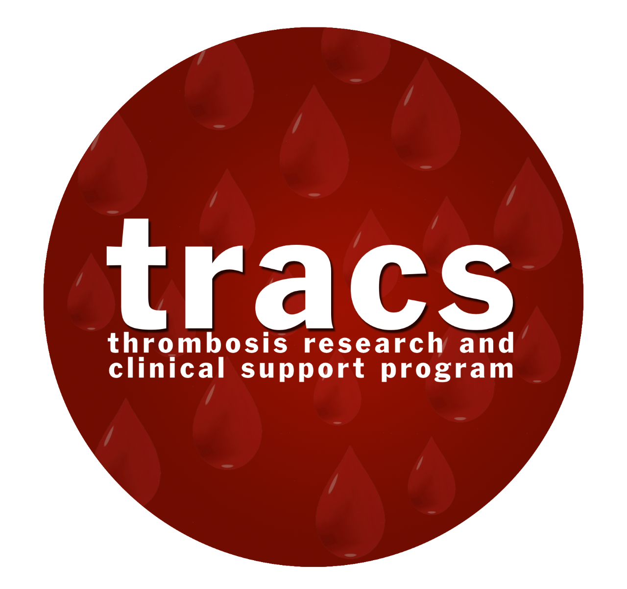 TRaCS logo