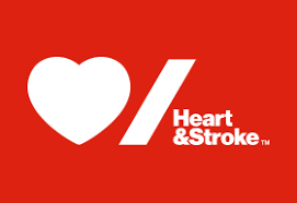 Heart & Stroke Foundation