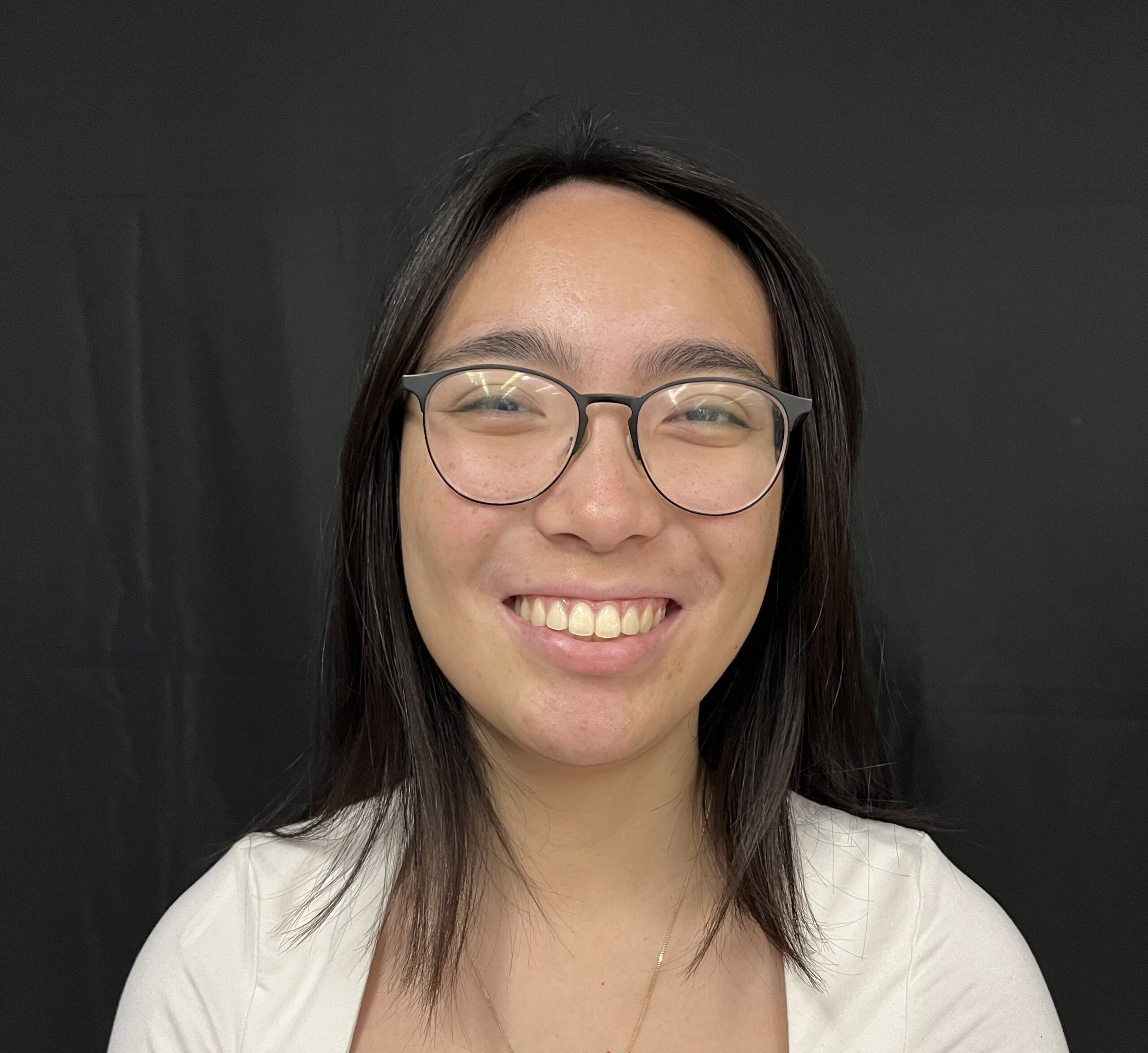 Alyssa Lauren Medina