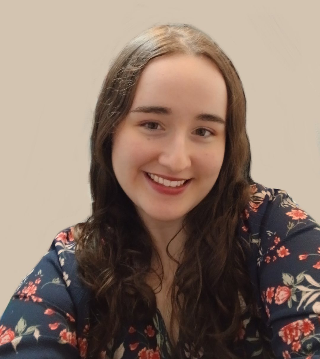 Alyssa Lauren Medina