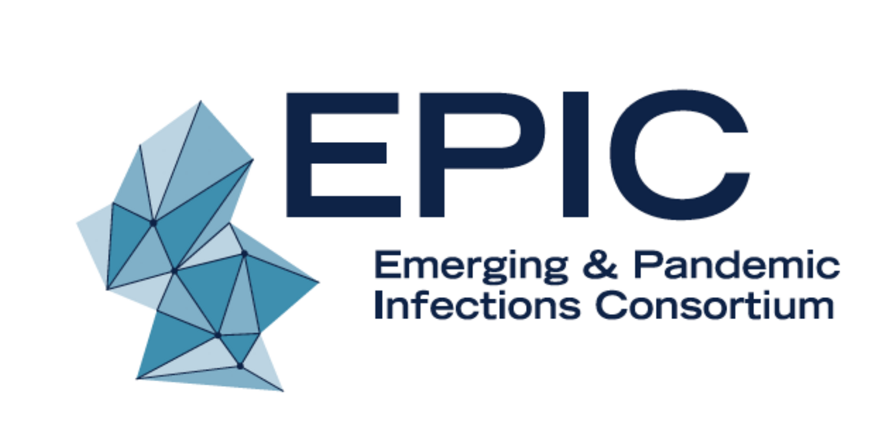 Emerging and Pandemic Infections Consortium Logo