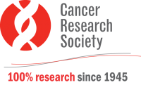 Cancer Research Society