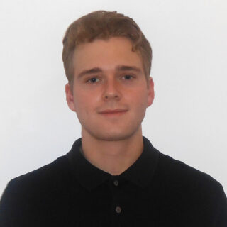 LoganNewtonHeadshot LoganNewtonHeadshot
