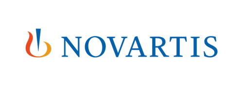 Novartis Logo RGB