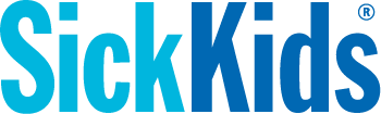 sickkids logo