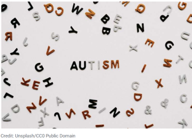 Autism2