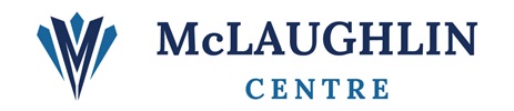 McLaughlin Centre website