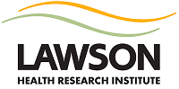 Lawson Health home page