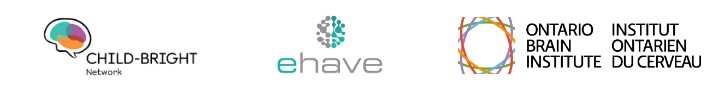 megateamlogos