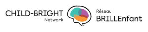 CHILD_BRIGHT_Network_Logo_Coloured_Large_BILINGUAL