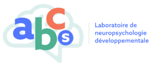 abcs lab logo