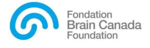 brain canada logo