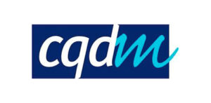 logos-cqdm