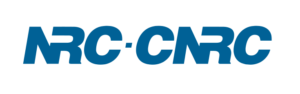 nrc logo
