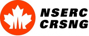 NSERC Website