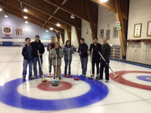 Curling_Lab1_F