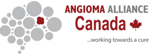 Angioma Alliance Canada