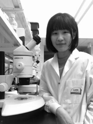 Chien-Hui Chang