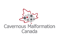CCMLogo