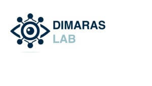 Dimaras Lab Logo