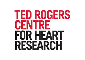 Ted Rogers Centre for Heart Research