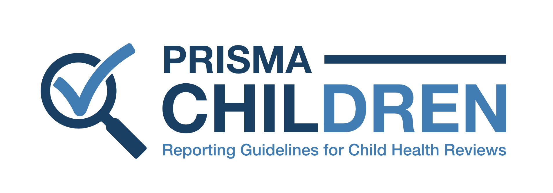 What you need to know about the PRISMA reporting guidelines