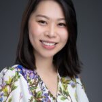 Veronica Ka Wai Lai, PhD, CPsychol