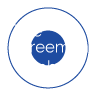 Freeman Lab