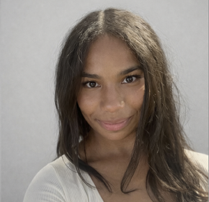 Alexandria Freeman-Idemilih