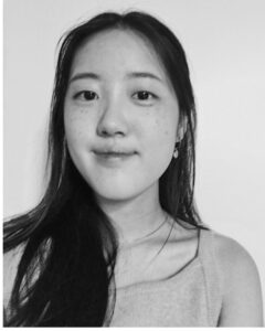 Annisa Siu