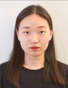 Jocelyn (Ziming) Chen