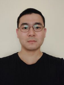 Wen Teng