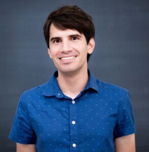 George Stefan