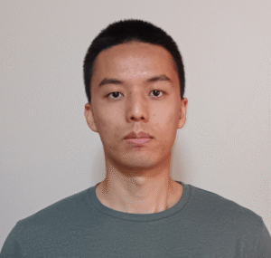 Felix Ho