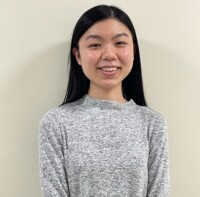 Rachel Tran, MD, HBSc