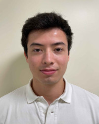 Kyle Misztal