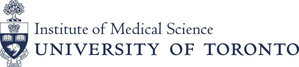 UofT Institute of Medical Science website