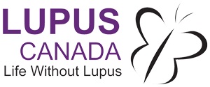 Lupus Canada website